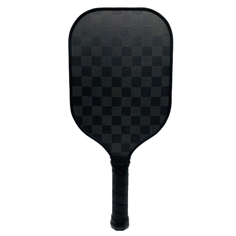 USAPA-Approved 18k Pure Carbon Fiber 2023 ProCarbon™ Pickleball Paddle
