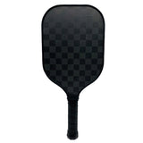 USAPA-Approved 18k Pure Carbon Fiber 2023 ProCarbon™ Pickleball Paddle