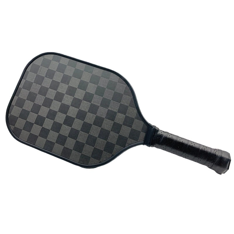 USAPA-Approved 18k Pure Carbon Fiber 2023 ProCarbon™ Pickleball Paddle