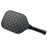 USAPA-Approved 18k Pure Carbon Fiber 2023 ProCarbon™ Pickleball Paddle