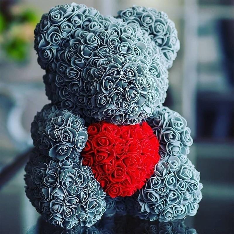 Best 2019 Gift For Her Girlfriend Wife Or Mom