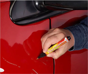 Original Deep Car Scratch Remover Pen