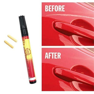 Original Deep Car Scratch Remover Pen