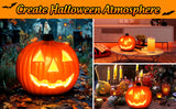 🎃Original Halloween Pumpkin LED Lantern