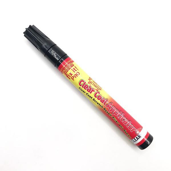 Original Deep Car Scratch Remover Pen