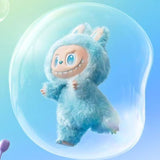 Labubu 3rd Generation Big Into Energy Series