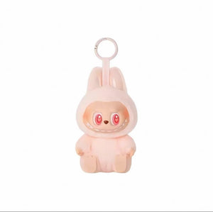 Labubu Have A Seat Series