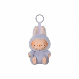 Labubu Have A Seat Series