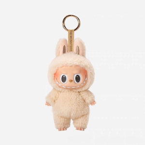 Labubu Exciting Macaron Series