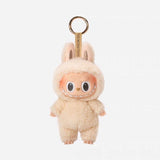 Labubu Exciting Macaron Series