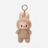 Labubu Exciting Macaron Series