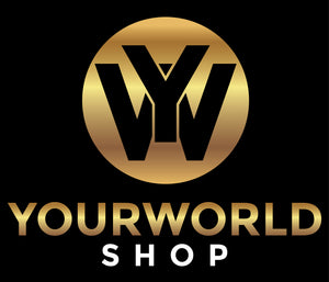 YourWorldShop