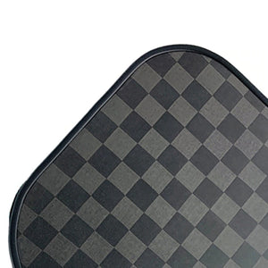 USAPA-Approved 18k Pure Carbon Fiber 2023 ProCarbon™ Pickleball Paddle