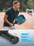 Pickleball Paddle CarbonGraphite™ 2023 Series Racket Set