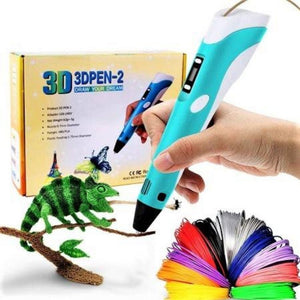 Original 3D Printing Pen™