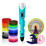 Original 3D Printing Pen