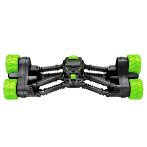 4WD Electric RC Car Rock Crawler