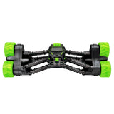 4WD Electric RC Car Rock Crawler