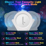 GalaxyPro® Star Projector
