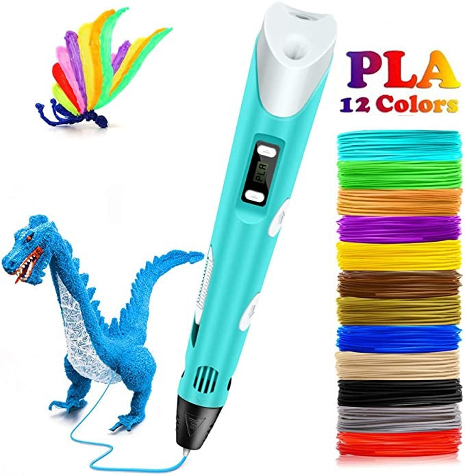 Original 3D Printing Pen™