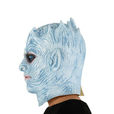 Halloween Mask Game of Thrones