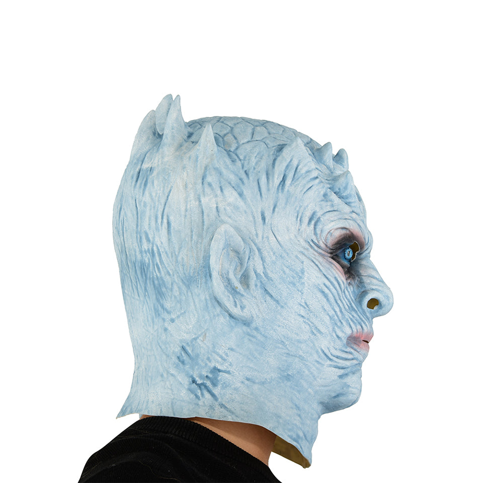 Halloween Mask Game of Thrones