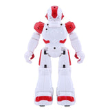 RC Smart Gesture Sensor Dance Robot