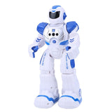 RC Smart Gesture Sensor Dance Robot