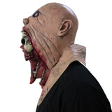 Zombie Halloween Mask