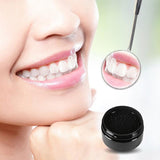 YourWorldShop beauty and care Teeth Whitening Charcoal™ ZZP70411821