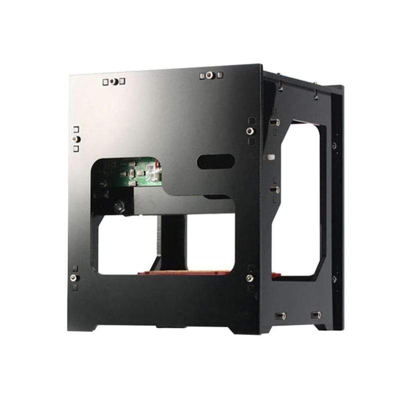 YourWorldShop Mini Laser Engraver Printer Machine 20496796-engraving-machine