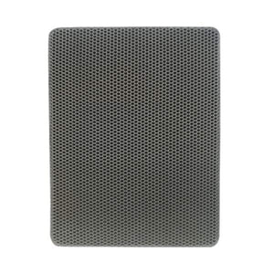 YourWorldShop pet products Gray / 55x70cm Foldable Waterproof Pet Litter Mat 14666359-gray-55x70cm-foldable