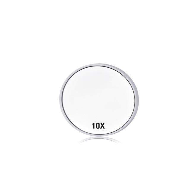 YourWorldShop United States / 10X White Part Touch Screen Led Makeup Mirror™ 4813109-united-states-10x-white-part